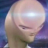Meme dan