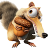 Scrat