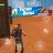 CloNe_Assassin 1