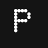 P Backup