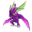 Israfil Katsuro