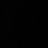 Sctdavexgs SC gtbg