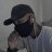 jackspinball59