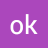 ok yesman