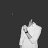 Invision