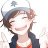 Happy_West
