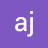 ajraval69