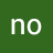 no nameufufififi