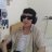 simu_u
