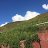Antony_9