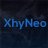 xhyyneo