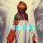 Itz ThatOneGod1
