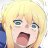 Pendragon Artoria