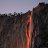 Fire Falls