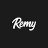 Remyyyyyy