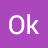 OkNo
