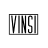 Chryonx