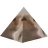Gato Prisma