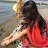 Princess khan