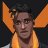 Na'vi Dendi