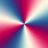 Antbits