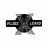 Plugz❌Leaks