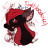 RedBloodzCell