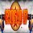 Erosao 17