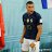 Walid79