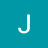 John _Jones1999