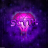 scyth77