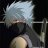 Kakashi214