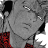 Laxus D (Laxus)