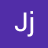 Jj Boss