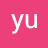 yu c