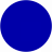 compaqo