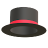 satrk1982