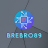 brebro89