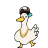 Tr1plz