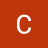 cmoreno33
