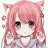LoliHunterNeko