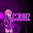 Cjukz