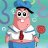 Patrick356