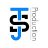 JS Production