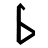 blade blackhat