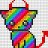 Pixhex