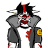 Max Tenshi