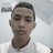 Ahmad Hafizh