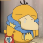 BluuForYuu