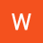 webcrawler